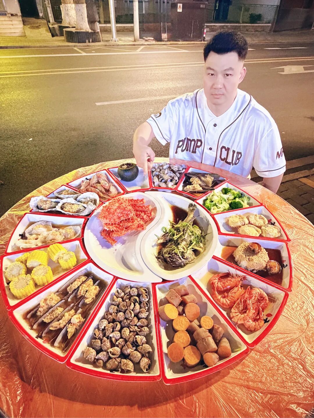 力量训练底层逻辑_健身常识必备_健身训练铁律