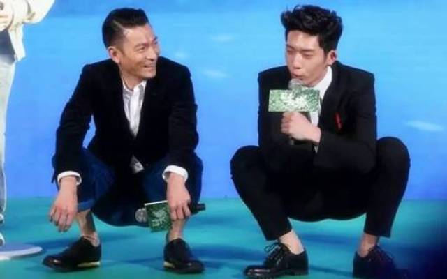马桶蹲便_亚洲蹲_蹲坑健康