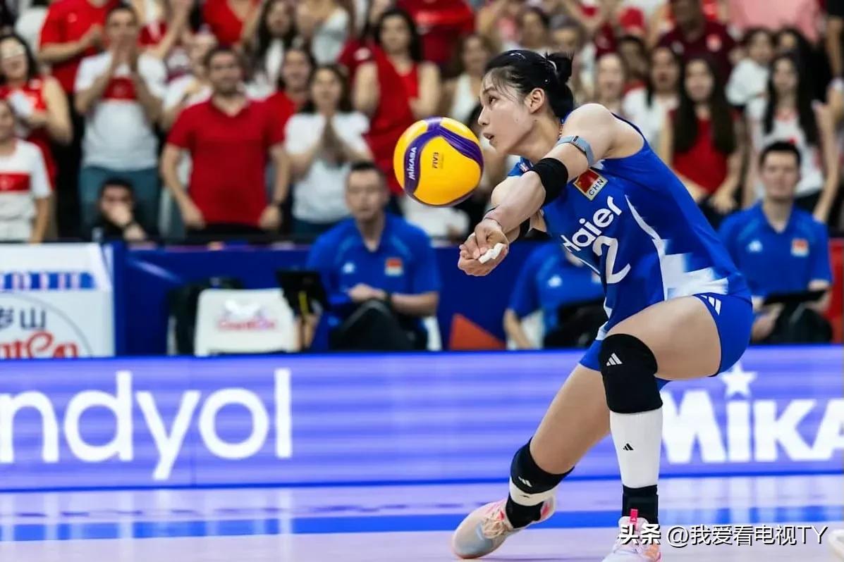 2026年世界女排联赛中国香港站_2026nba总决赛第三场cctv5_CCTV5体育频道直播