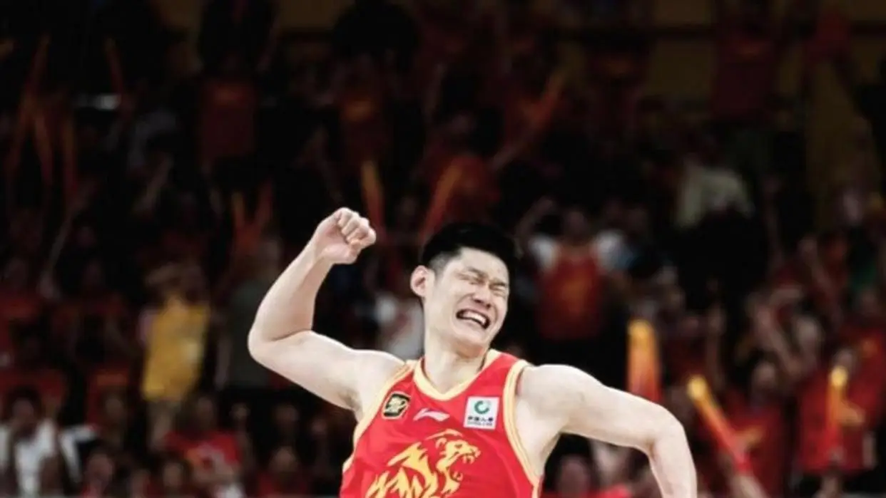 中国男篮伊朗男篮比赛分析_亚洲篮球锦标赛_胡金秋郭艾伦伤病情况