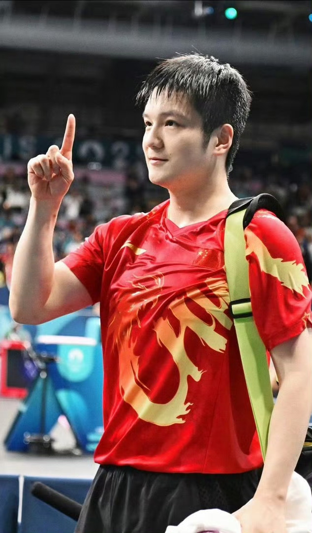 樊振东球台全覆盖_2026年奥运会乒乓球男单决赛_樊振东巴黎奥运会男单决赛