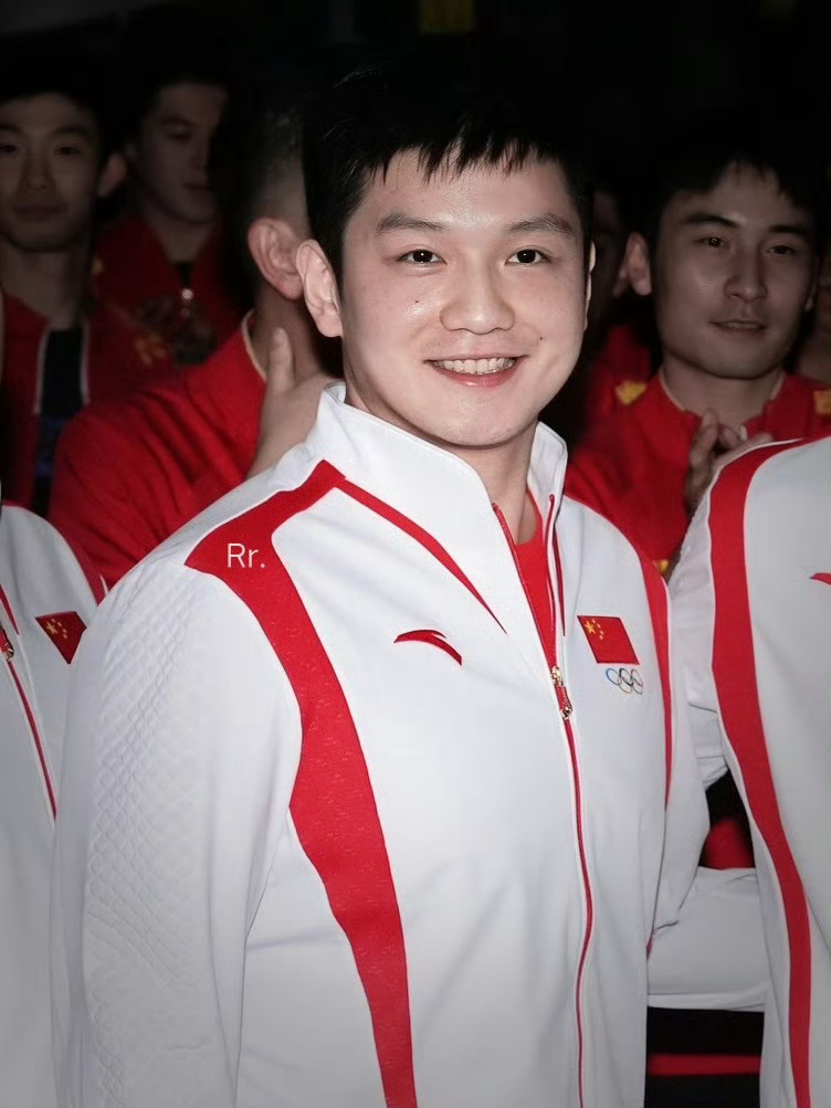 樊振东球台全覆盖_2026年奥运会乒乓球男单决赛_樊振东巴黎奥运会男单决赛