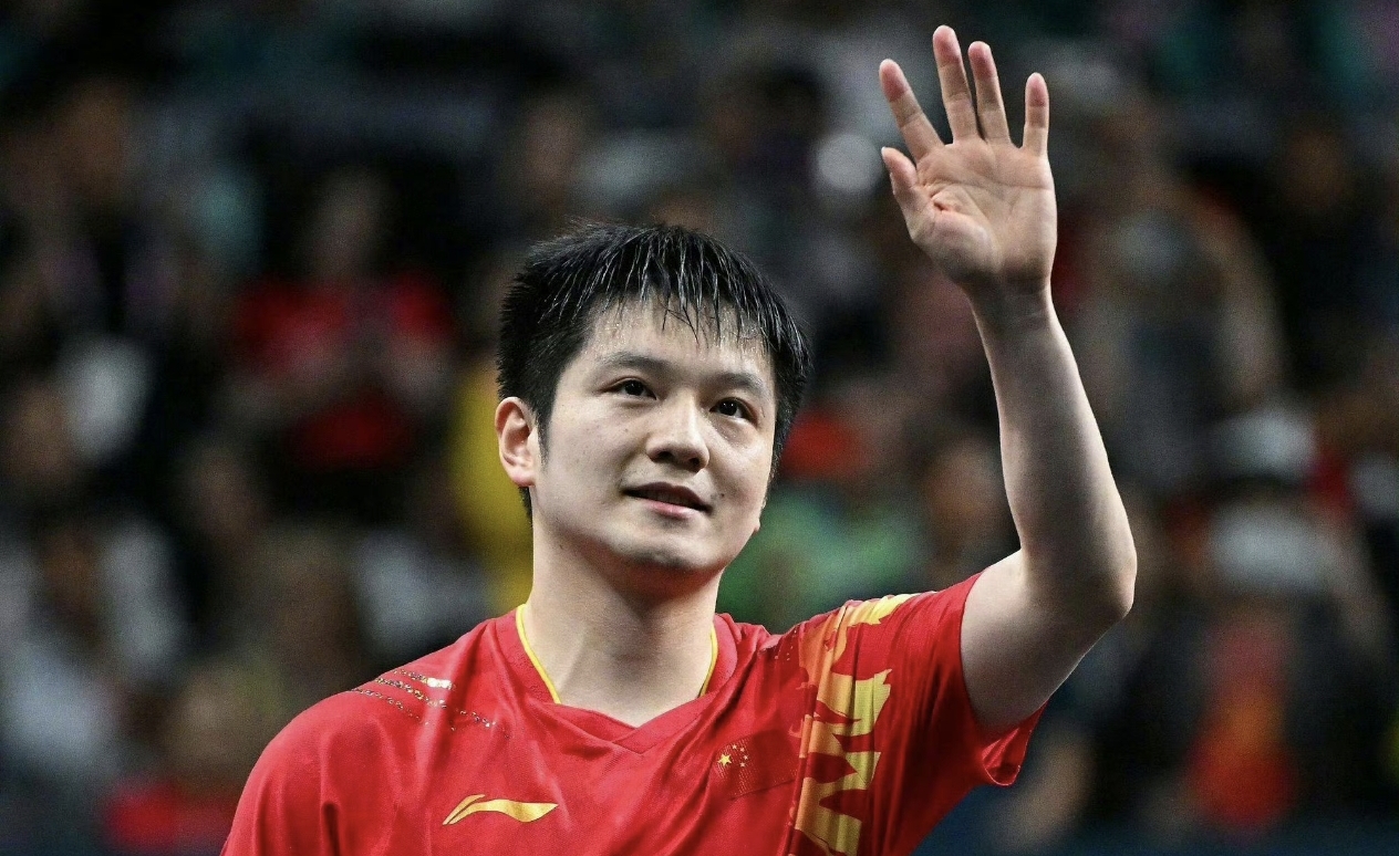 樊振东巴黎奥运会男单决赛_樊振东球台全覆盖_2026年奥运会乒乓球男单决赛