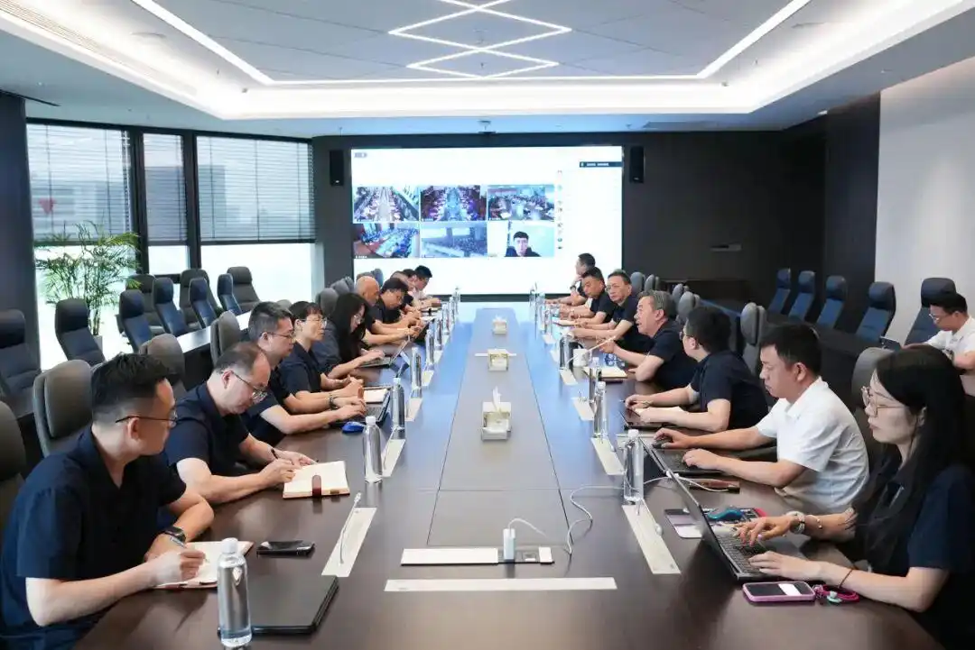 台风巴威超强台风 防台防汛措施 新凤鸣集团应急响应_台风“巴威”来袭 直击防台一线