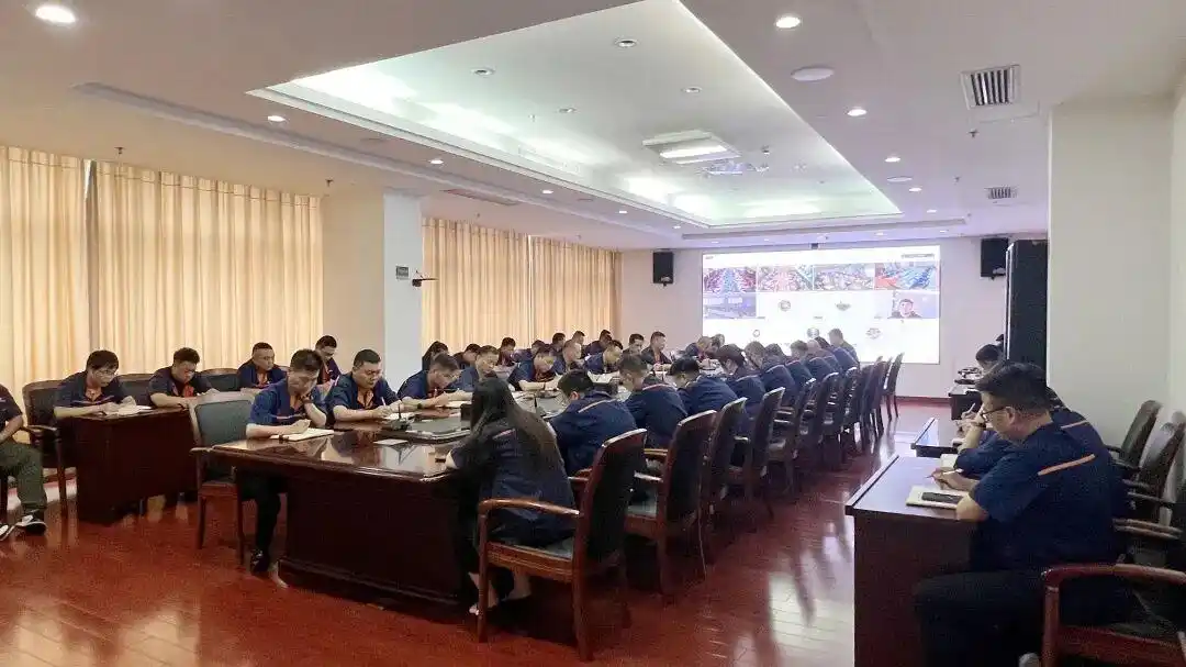 台风巴威超强台风 防台防汛措施 新凤鸣集团应急响应_台风“巴威”来袭 直击防台一线