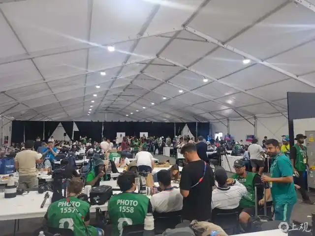 美加墨世界杯记者体验_卡塔尔世界杯与美加墨世界杯对比_2026年世界杯 报纸