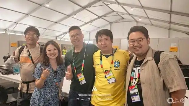 卡塔尔世界杯与美加墨世界杯对比_2026年世界杯 报纸_美加墨世界杯记者体验