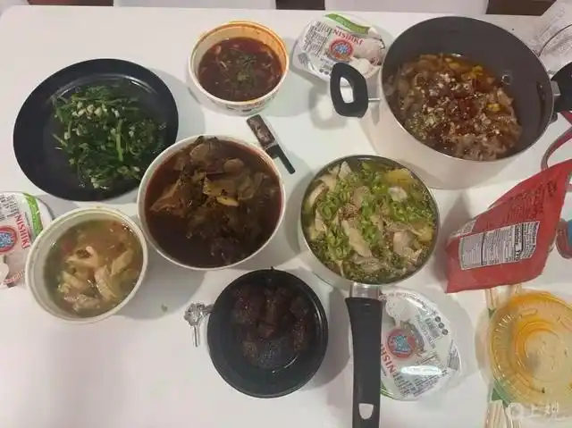 美加墨世界杯记者体验_2026年世界杯 报纸_卡塔尔世界杯与美加墨世界杯对比