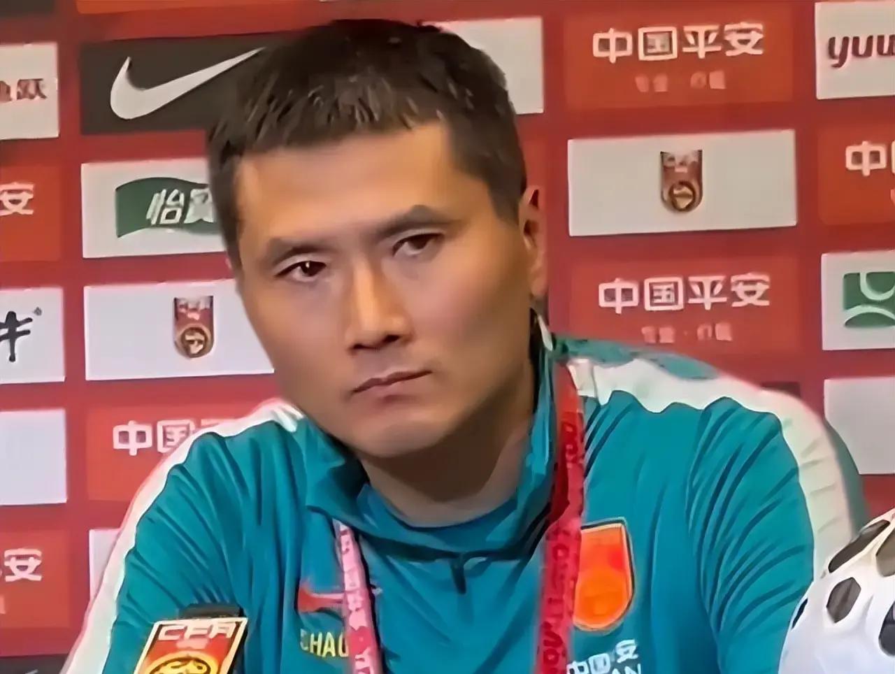 中国男足对泰国_国足0比0平泰国控球率67_国足24脚射门0进球分析