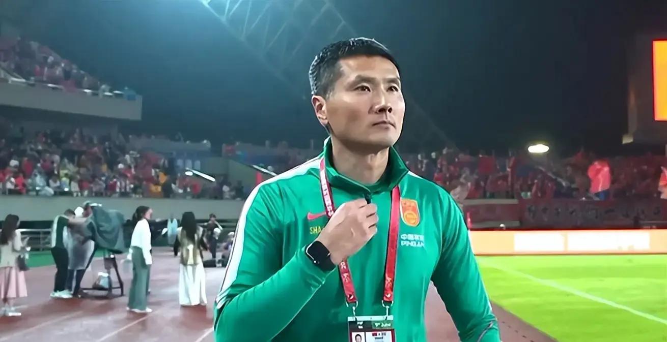国足24脚射门0进球分析_中国男足对泰国_国足0比0平泰国控球率67