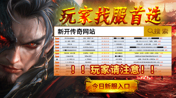 减肥视频_轻断食如何正确实施_断食减肥法