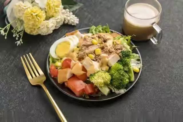 减肥视频_轻断食如何正确实施_断食减肥法