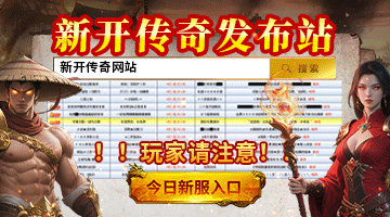 断食减肥法_轻断食如何正确实施_减肥视频
