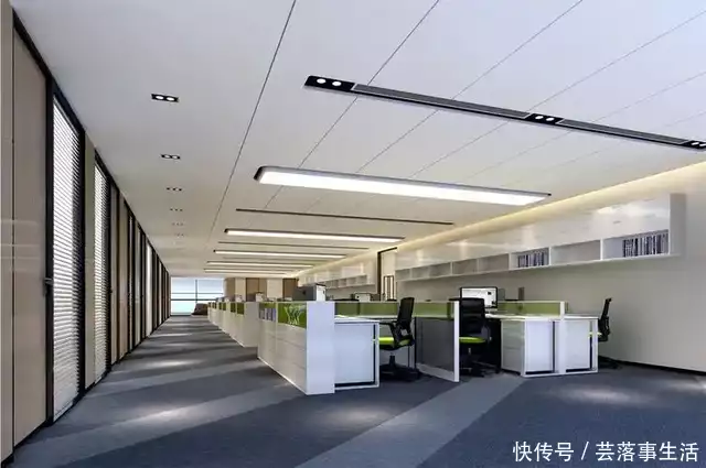 办公椅买哪个牌子？2026办公椅十大品牌排行榜