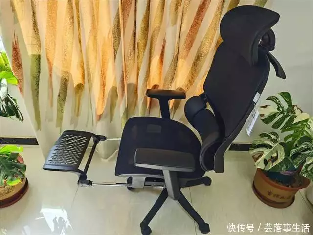 办公室椅子_人体工学椅选购指南_办公椅品牌口碑