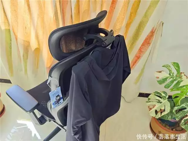 办公椅品牌口碑_办公室椅子_人体工学椅选购指南