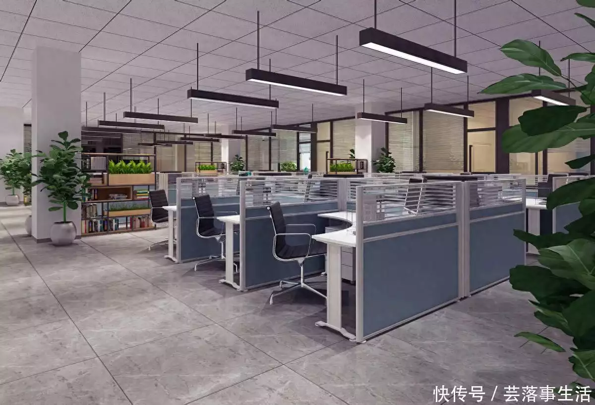 人体工学椅哪个牌子最舒服？2026年十大口碑最好人体工学椅