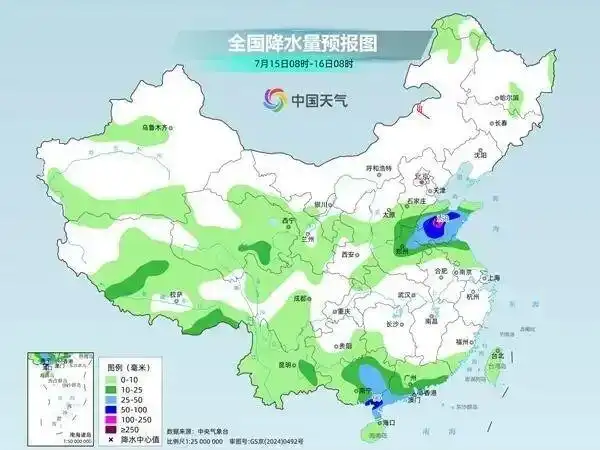 河北承德宽城水毁道路_河北宽城强降雨 多辆车被洪水冲走_辽宁吉林强降雨预警