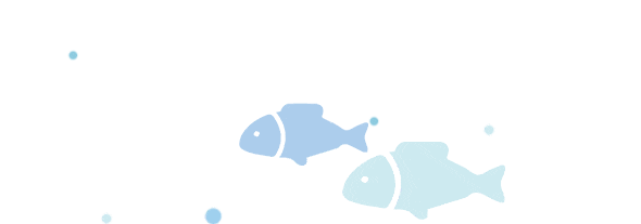 2026大连国际徒步大会_大连海岸赛艇赛事_2026大连海岸赛艇环岛公开赛