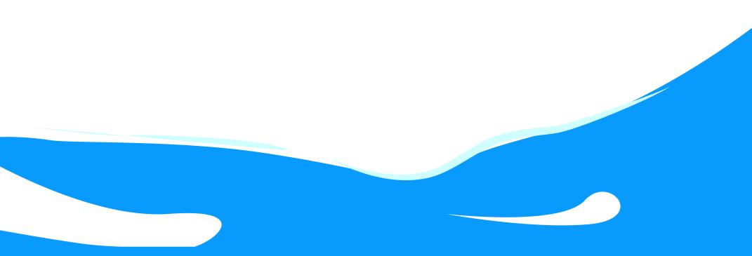 2026大连国际徒步大会_2026大连海岸赛艇环岛公开赛_大连海岸赛艇赛事