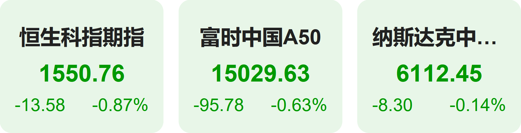 特朗普:仍可能与伊朗达成协议_特朗普恢复封锁伊朗_美伊局势升级
