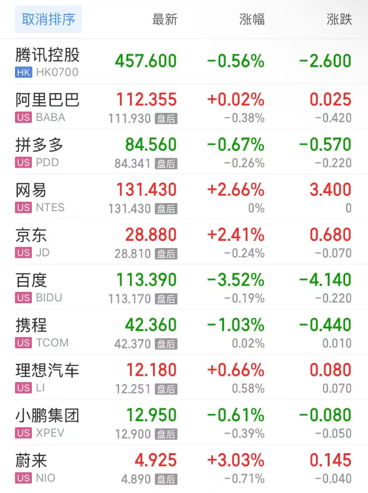 特朗普:仍可能与伊朗达成协议_特朗普恢复封锁伊朗_美伊局势升级