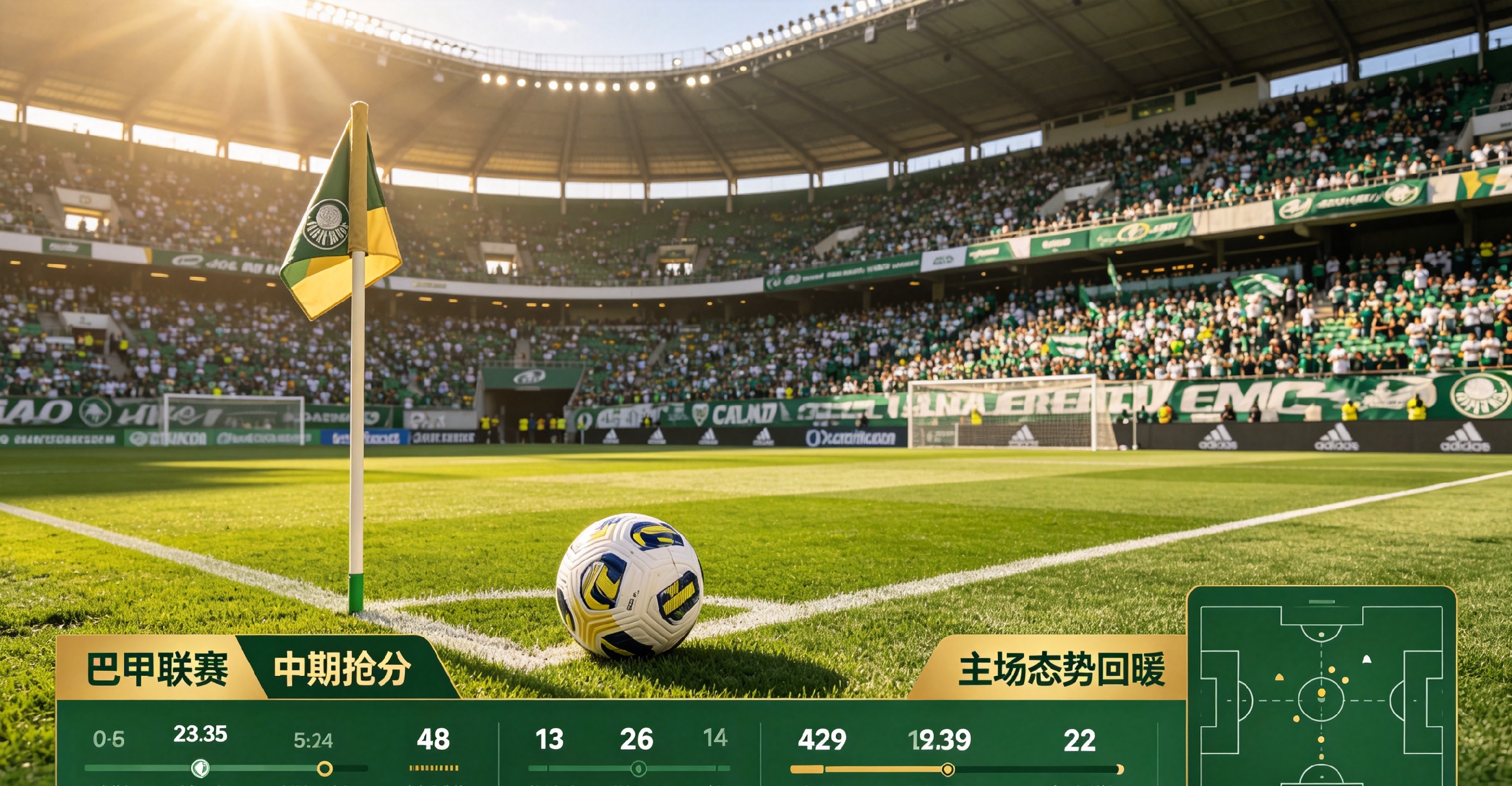 欧冠资格赛次回合分析_2026-2014欧冠赛程赛果_欧罗巴资格赛晋级博弈分析