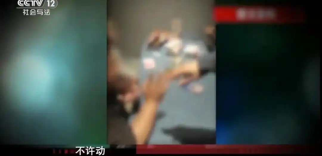 学霸造百万假钞 高三曾因持枪获刑_重点高中高学历犯罪_非法持有枪支罪案例