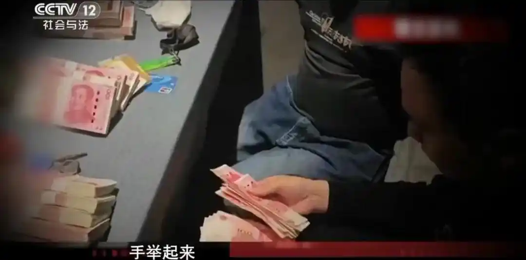 重点高中高学历犯罪_学霸造百万假钞 高三曾因持枪获刑_非法持有枪支罪案例
