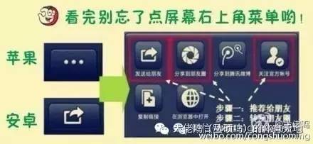 广东足坛名宿陈熙荣专访_国足主教练陈熙荣_陈熙荣对恒大的展望