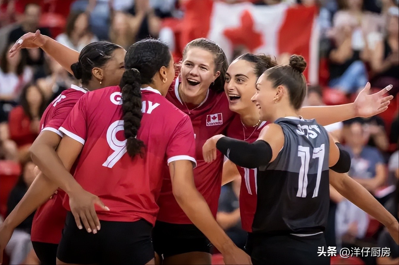 女排澳门总决赛赛程时间_2026年里约热内卢奥运会女排决赛时间_中国女排总决赛对阵美国