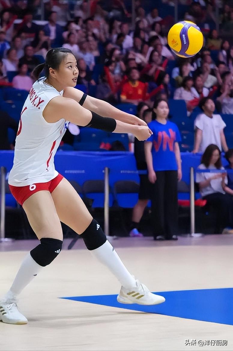 女排澳门总决赛赛程时间_中国女排总决赛对阵美国_2026年里约热内卢奥运会女排决赛时间