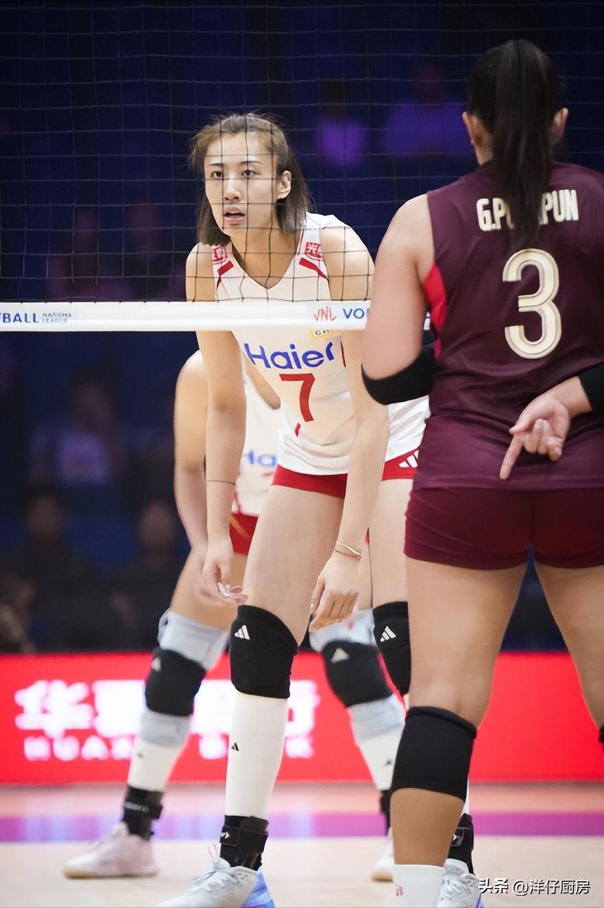 女排澳门总决赛赛程时间_中国女排总决赛对阵美国_2026年里约热内卢奥运会女排决赛时间