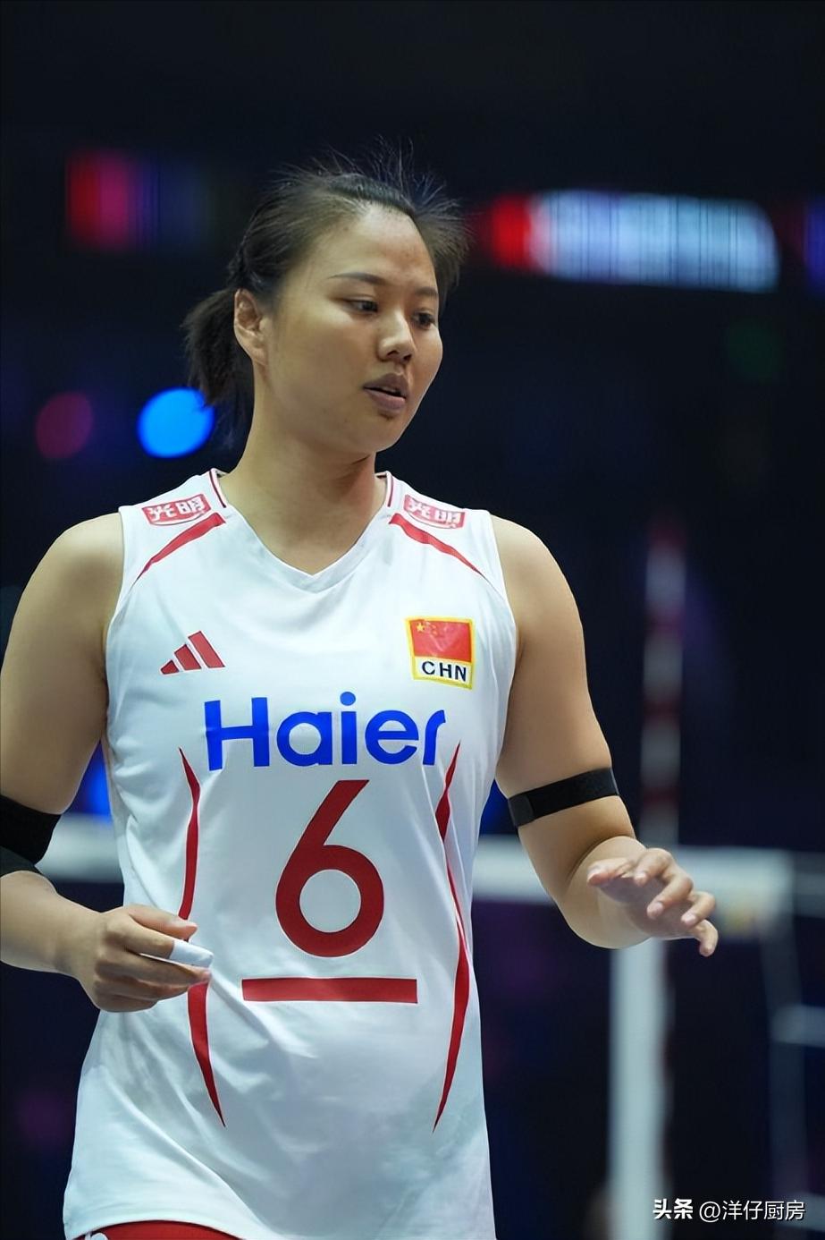 2026年里约热内卢奥运会女排决赛时间_女排澳门总决赛赛程时间_中国女排总决赛对阵美国