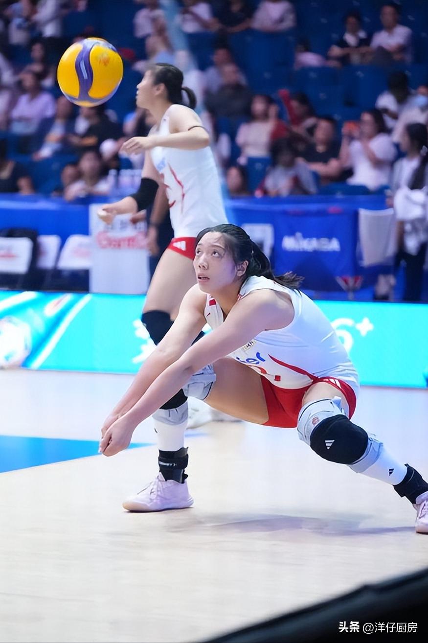 2026年里约热内卢奥运会女排决赛时间_中国女排总决赛对阵美国_女排澳门总决赛赛程时间