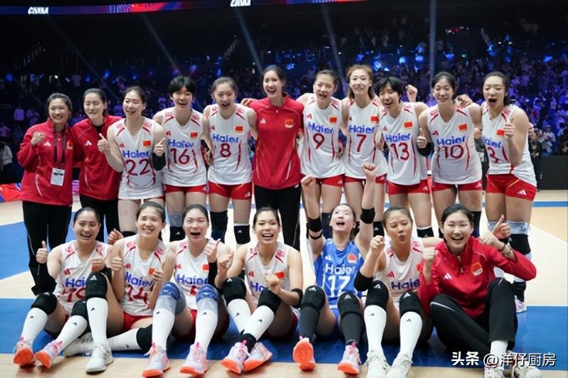 女排澳门总决赛赛程时间_中国女排总决赛对阵美国_2026年里约热内卢奥运会女排决赛时间