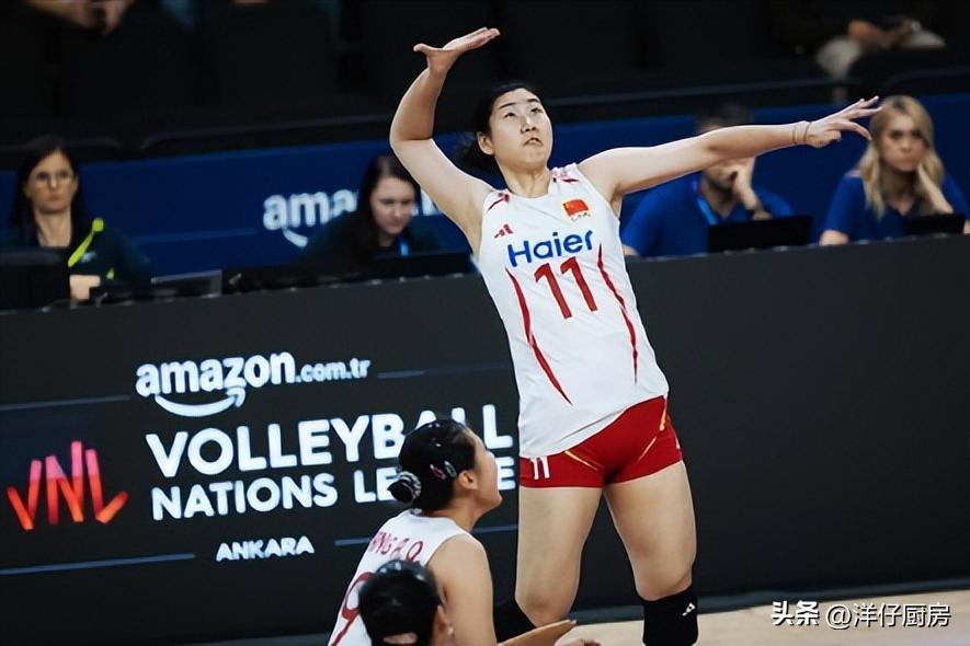 2026年里约热内卢奥运会女排决赛时间_女排澳门总决赛赛程时间_中国女排总决赛对阵美国