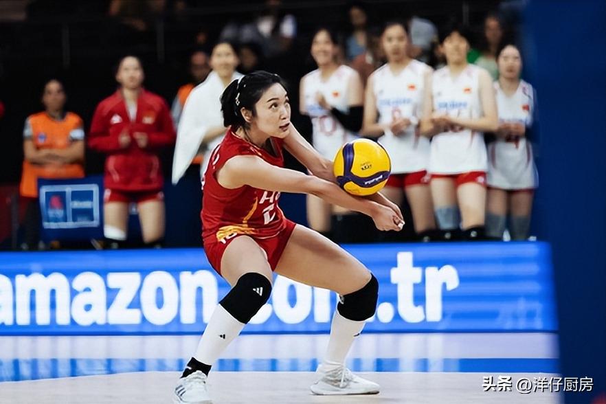 中国女排总决赛对阵美国_2026年里约热内卢奥运会女排决赛时间_女排澳门总决赛赛程时间