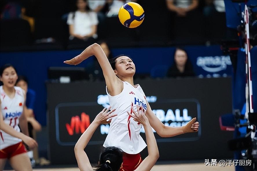 女排澳门总决赛赛程时间_2026年里约热内卢奥运会女排决赛时间_中国女排总决赛对阵美国