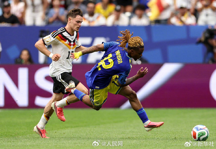 德国队世界杯7比1胜库拉索_德国队世界杯历史总进球榜_2026世界杯进球榜