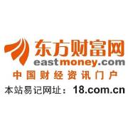 国内外棉市“冰火两重天” 什么原因？国际棉价还能“飞”多久？