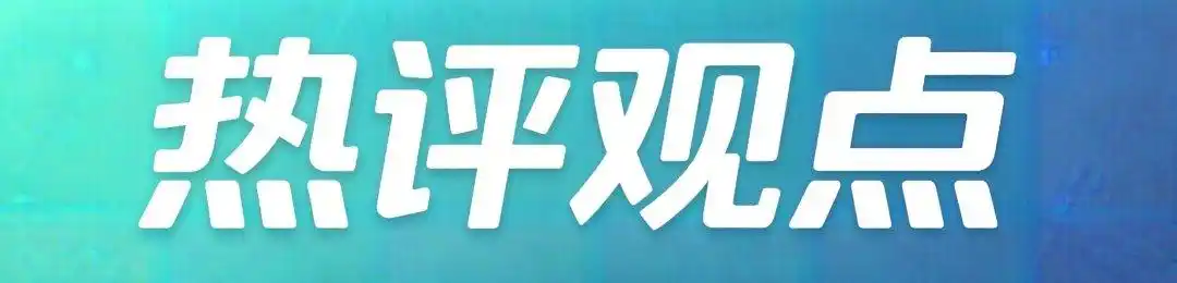 镇龙乡断路断电断网徒步志愿者运送物资_世界杯冠亚军常规时间被佛得角逼平_世界杯冠亚军 佛得角严选