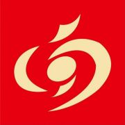 昨日宣布退役纳什完成“最后一传”