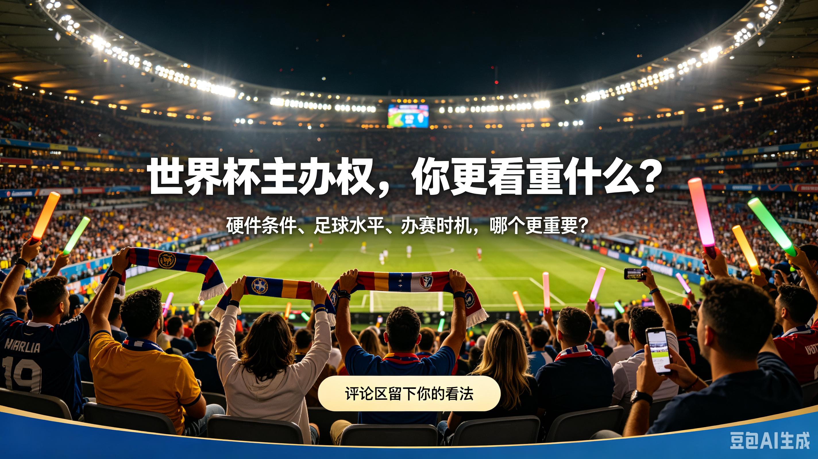 FIFA大洲轮换规则限制亚洲申办_中国何时举办世界杯_世界杯举办地汇总