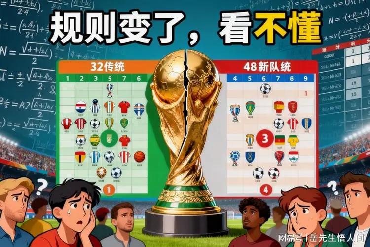 捷克队出线概率分析_2026世界杯小组赛晋级规则变化_中国世界杯出线的概率