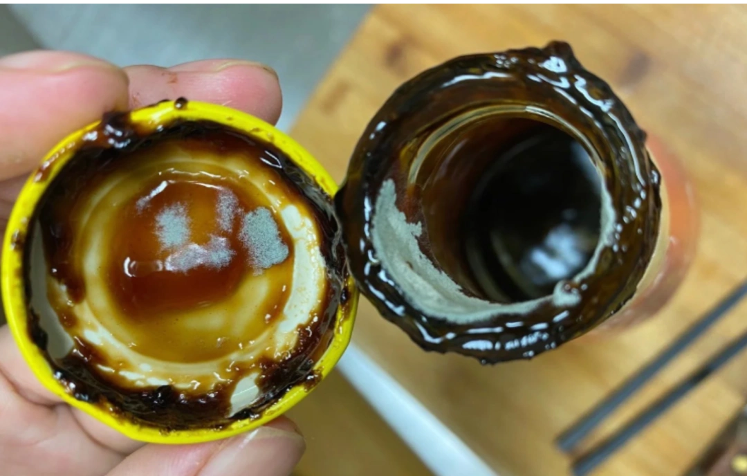 夏天这些病都是省出来的_外出大量出汗不及时补水危害_夏季高温不开空调热射病预防