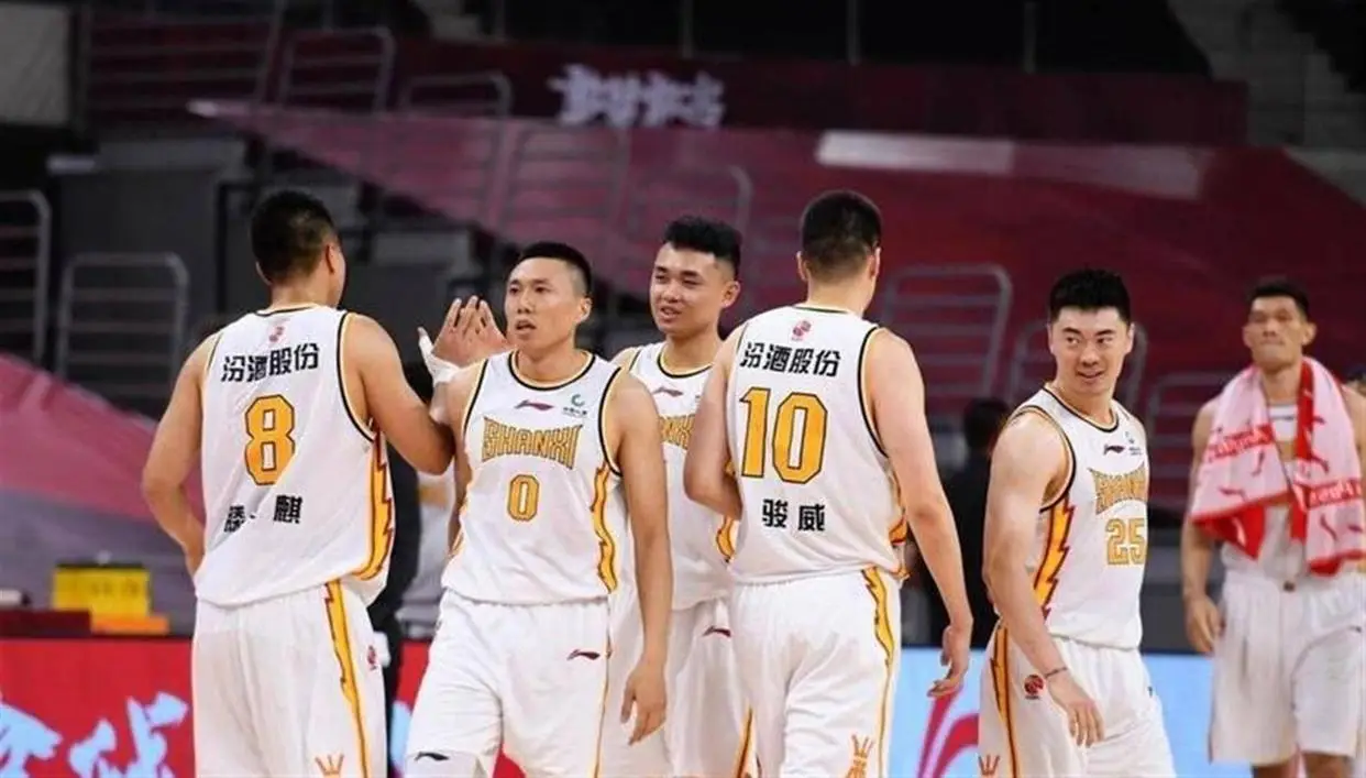 石奎柳锐退选原因探讨_CBA选秀状元热门球员分析_选秀状元