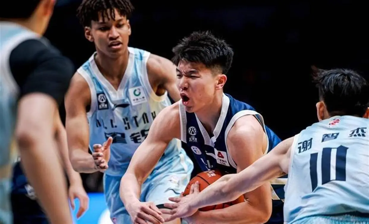 石奎柳锐退选原因探讨_CBA选秀状元热门球员分析_选秀状元