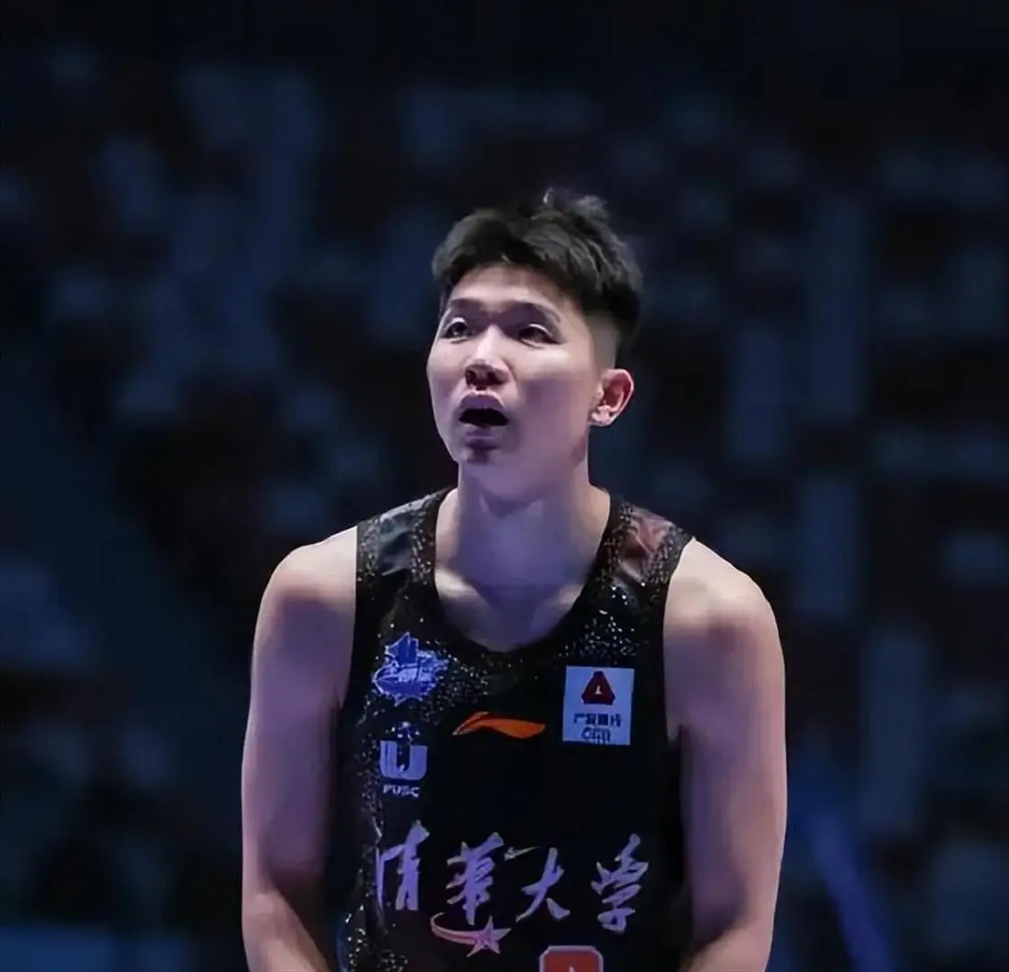 CBA选秀状元热门球员分析_石奎柳锐退选原因探讨_选秀状元