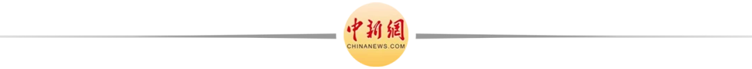 中国外交部发言人韩国建交公报涉台表述_中方回应韩国涉台表态_中韩关系政治基础